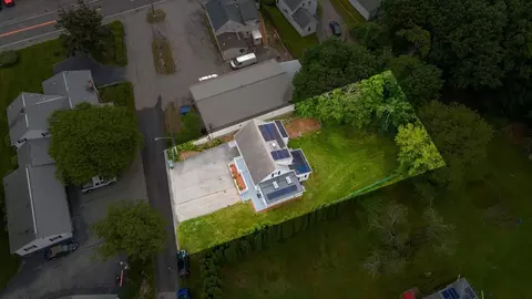 3 Rodman Rd, Webster, MA 01570 photo 4
