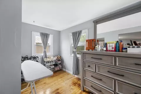 3 Rodman Rd, Webster, MA 01570 photo 17