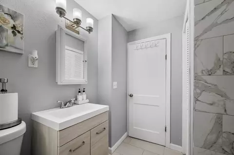 3 Rodman Rd, Webster, MA 01570 photo 19