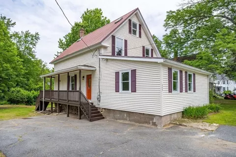 353 Front St, Winchendon, MA 01475
