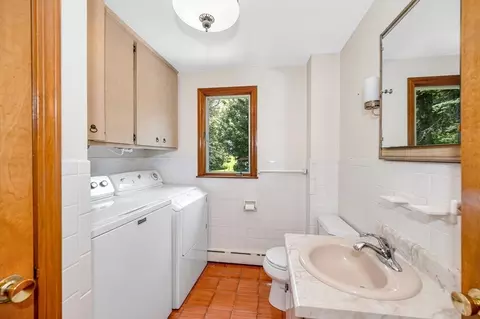 Other - 9 Seneca Dr, Danvers, MA 01923 photo 2 of 11