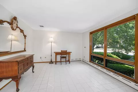 Living - 9 Seneca Dr, Danvers, MA 01923 photo 6 of 6