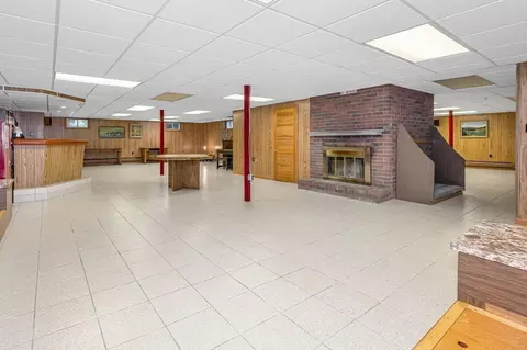 Other - 9 Seneca Dr, Danvers, MA 01923 photo 7 of 11