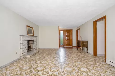 Living - 9 Seneca Dr, Danvers, MA 01923 photo 3 of 6