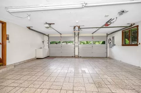Other - 9 Seneca Dr, Danvers, MA 01923 photo 9 of 11