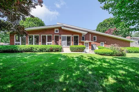 Other - 9 Seneca Dr, Danvers, MA 01923 photo 1 of 11