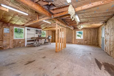 Other - 9 Seneca Dr, Danvers, MA 01923 photo 11 of 11
