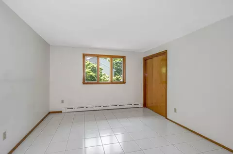 Bedroom - 9 Seneca Dr, Danvers, MA 01923 photo 1 of 4