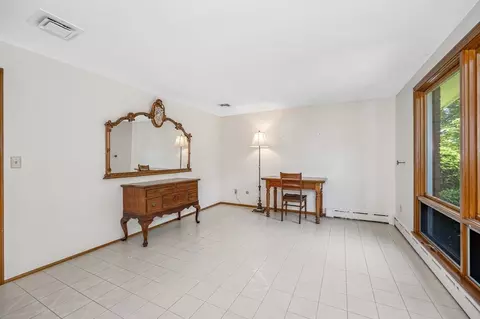 Other - 9 Seneca Dr, Danvers, MA 01923 photo 3 of 11