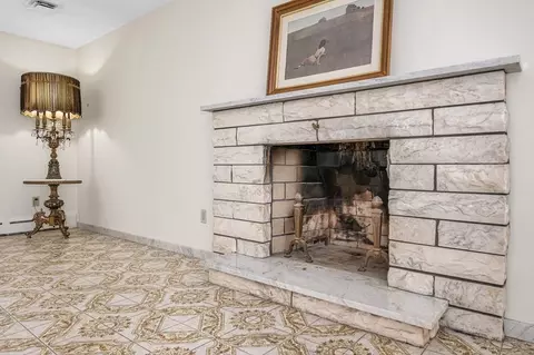 Living - 9 Seneca Dr, Danvers, MA 01923 photo 1 of 6