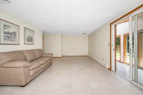 Living - 9 Seneca Dr, Danvers, MA 01923 photo 5 of 6