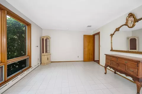 Other - 9 Seneca Dr, Danvers, MA 01923 photo 4 of 11