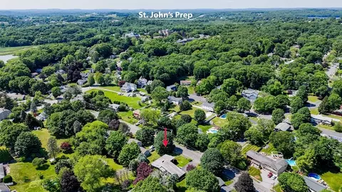 View/Area - 9 Seneca Dr, Danvers, MA 01923 photo 4 of 4