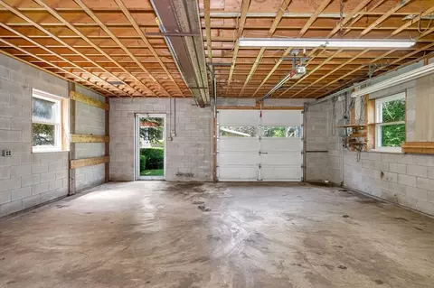Other - 9 Seneca Dr, Danvers, MA 01923 photo 10 of 11