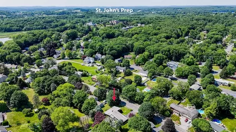View/Area - 9 Seneca Dr, Danvers, MA 01923 photo 3 of 4