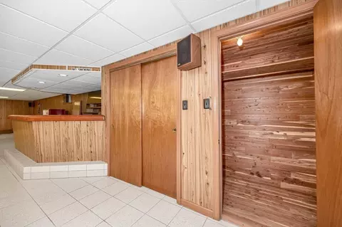 Other - 9 Seneca Dr, Danvers, MA 01923 photo 6 of 11