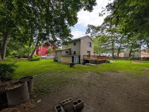 8 May St, Webster, MA 01570 photo 7
