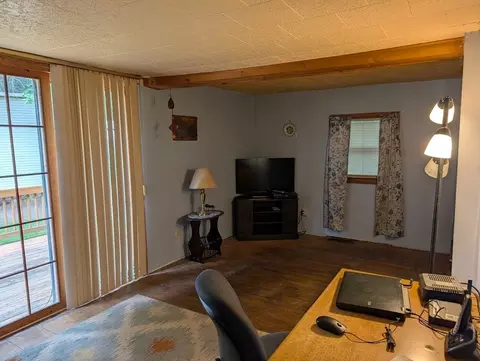 8 May St, Webster, MA 01570 photo 15