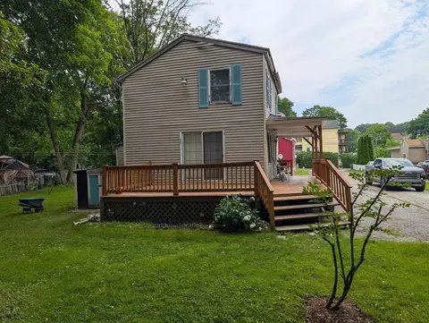 8 May St, Webster, MA 01570 photo 5