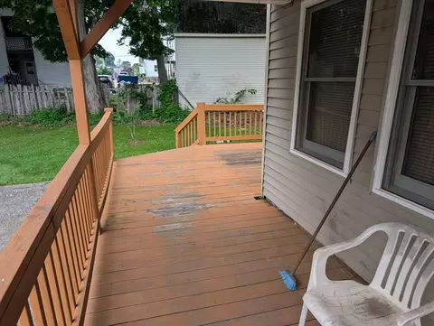 8 May St, Webster, MA 01570 photo 14