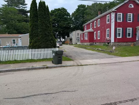 8 May St, Webster, MA 01570 photo 13