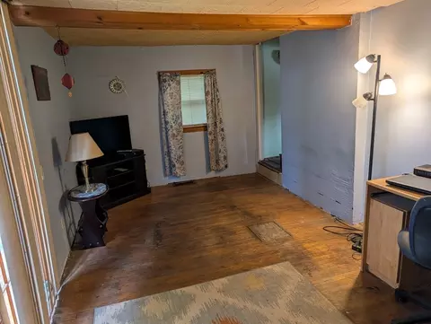 8 May St, Webster, MA 01570 photo 16