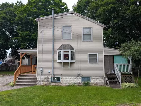 8 May St, Webster, MA 01570 photo 10