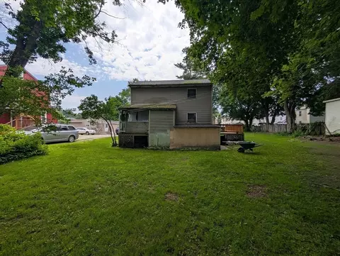 8 May St, Webster, MA 01570 photo 8
