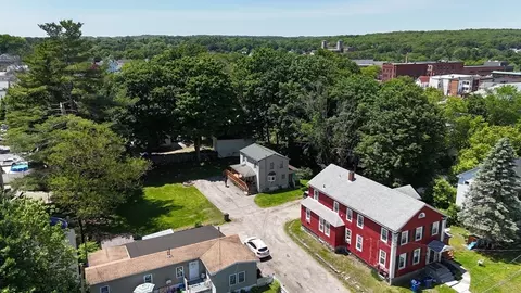 8 May St, Webster, MA 01570 photo 28