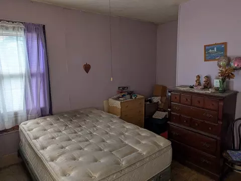 8 May St, Webster, MA 01570 photo 22