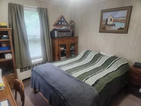 18 Central St, Ashburnham, MA 01430 photo 9