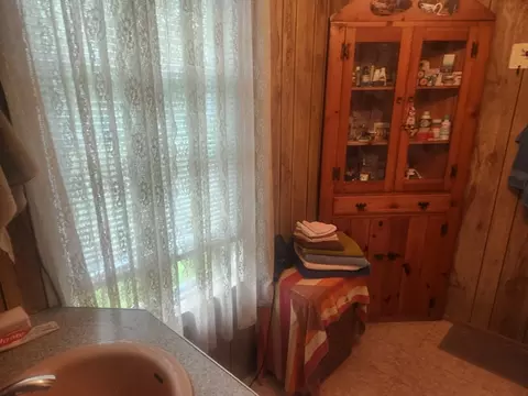 18 Central St, Ashburnham, MA 01430 photo 3