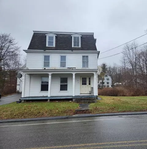 18 Central St, Ashburnham, MA 01430 photo 2