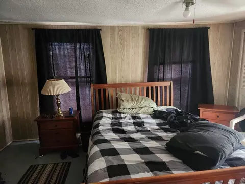 18 Central St, Ashburnham, MA 01430 photo 5