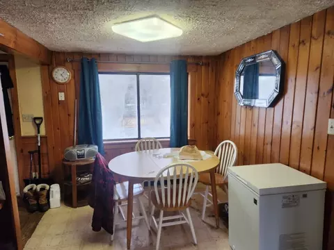 18 Central St, Ashburnham, MA 01430 photo 4