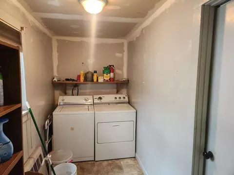 18 Central St, Ashburnham, MA 01430 photo 12