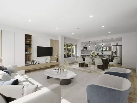22 Chestnut Pl #G1, Brookline, MA 02445