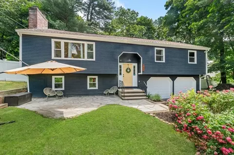 246 Prairie St, Concord, MA 01742