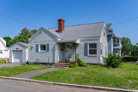 59 Milk Ave, Methuen, MA 01844