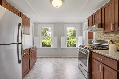 33-35 Baker Ave #1, Beverly, MA 01915 photo 20