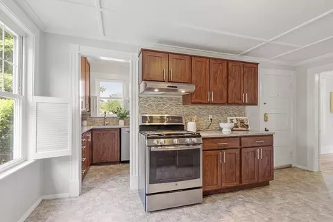 33-35 Baker Ave #1, Beverly, MA 01915 photo 23