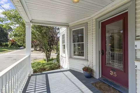 33-35 Baker Ave #1, Beverly, MA 01915 photo 3
