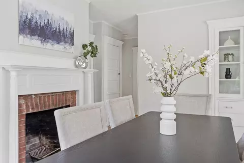 33-35 Baker Ave #1, Beverly, MA 01915 photo 11