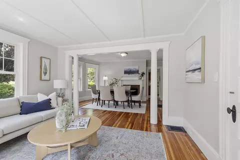 33-35 Baker Ave #1, Beverly, MA 01915 photo 8