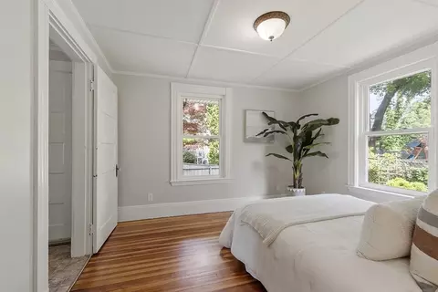 33-35 Baker Ave #1, Beverly, MA 01915 photo 19
