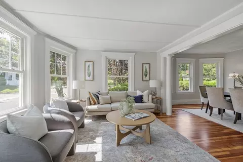 33-35 Baker Ave #1, Beverly, MA 01915 photo 5