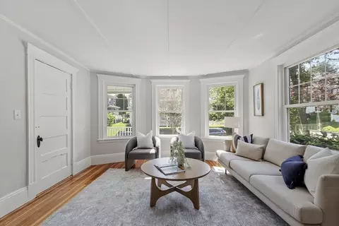 33-35 Baker Ave #1, Beverly, MA 01915 photo 6