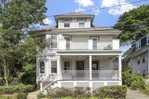 33-35 Baker Ave #1, Beverly, MA 01915 photo 26