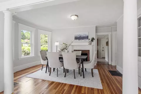 33-35 Baker Ave #1, Beverly, MA 01915 photo 9