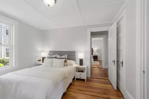 33-35 Baker Ave #1, Beverly, MA 01915 photo 17
